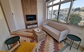 Downtown Living Boutique Apartments