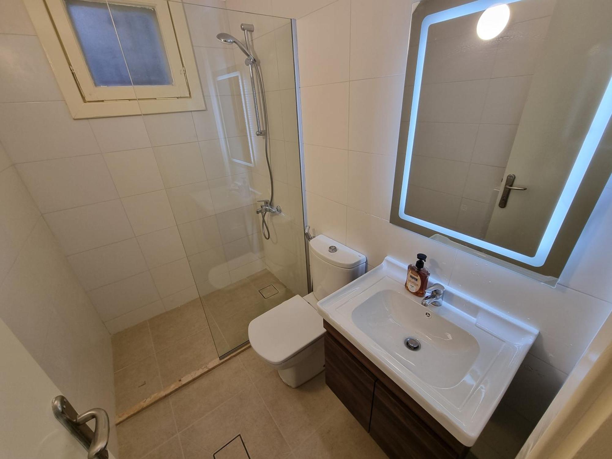 Downtown Living Boutique Apartments Amman Esterno foto