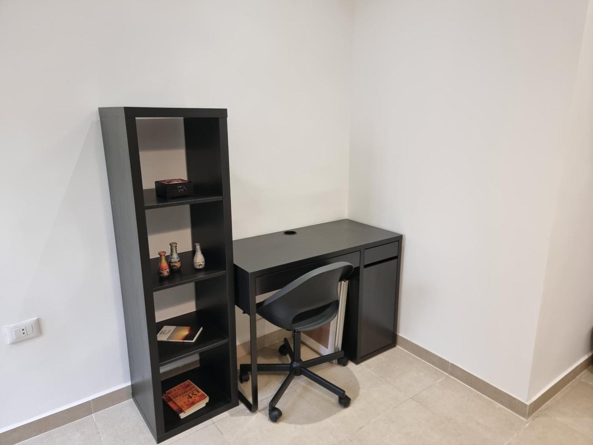 Downtown Living Boutique Apartments Amman Esterno foto