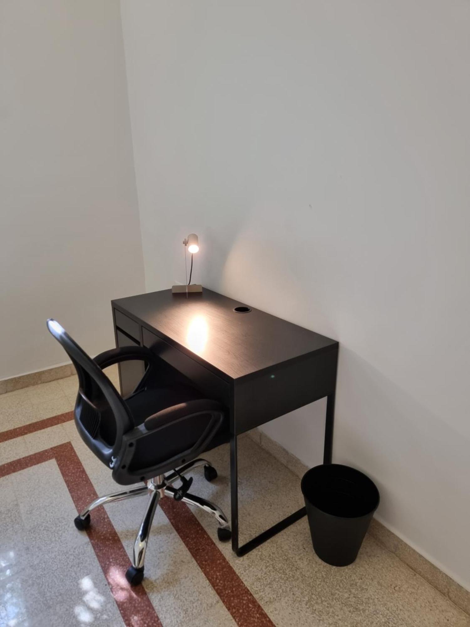 Downtown Living Boutique Apartments Amman Esterno foto
